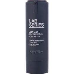 Skincare For Men: Anti Age Max Ls Lifting Serum --30Ml/1Oz - Lab Series By Lab Series