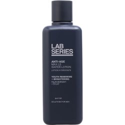 Skincare For Men: Anti Age Max Ls Skin Water Lotion --200Ml/6.8Oz - Lab Series By Lab Series
