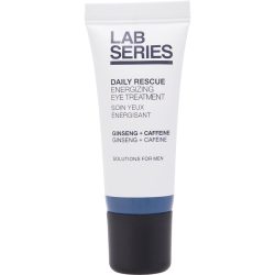 Skincare For Men: Daily Energizing Rescue Eye Treatment --15Ml/0.5Oz - Lab Series By Lab Series