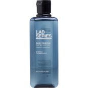Skincare For Men: Daily Rescue Water Lotion --200Ml/6.8Oz - Lab Series By Lab Series