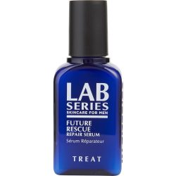 Skincare For Men: Future Rescue Repair Serum 1.7 Oz - Lab Series By Lab Series