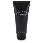 Skulls & Roses Cologne By Christian Audigier After Shave Balm