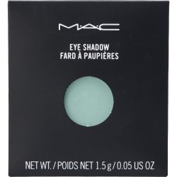 Small Eye Shadow Refill Pan - Aqua --1.5G/0.05Oz - Mac By Make-Up Artist Cosmetics