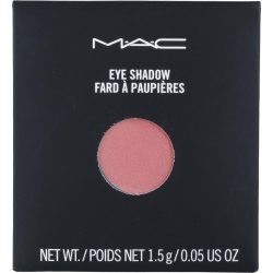 Small Eye Shadow Refill Pan - Fashion'S Field Day --1.5G/0.05Oz - Mac By Make-Up Artist Cosmetics