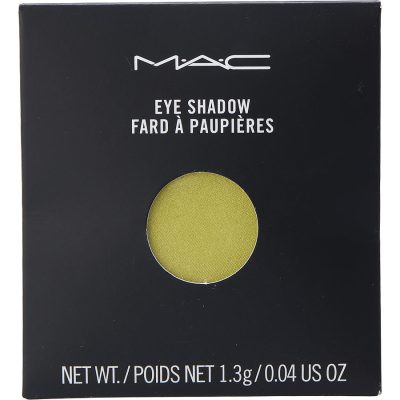 Small Eye Shadow Refill Pan - Nice Energy --1.5G/0.05Oz - Mac By Make-Up Artist Cosmetics