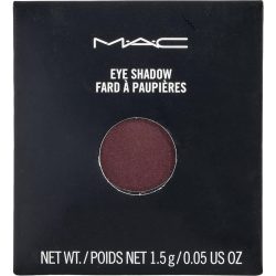Small Eye Shadow Refill Pan - Oh My Mocha! --1.5G/0.05Oz - Mac By Make-Up Artist Cosmetics
