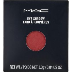 Small Eye Shadow Refill Pan - Ruddy --1.3G/0.04Oz - Mac By Make-Up Artist Cosmetics