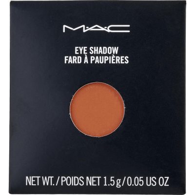 Small Eye Shadow Refill Pan - Rule --1.5G/0.05Oz - Mac By Make-Up Artist Cosmetics