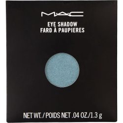 Small Eye Shadow Refill Pan - Teal Appeal --1.3G/0.04Oz - Mac By Make-Up Artist Cosmetics