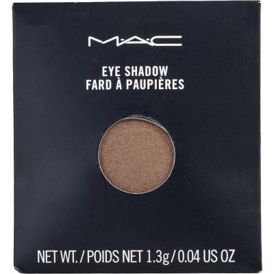 Small Eye Shadow Refill Pan - Woodwinked --1.5G/0.05Oz - Mac By Make-Up Artist Cosmetics