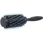 Smooth And Shine 3" Round Brush - For Fine/Medium Hair - Wet Brush By Wet Brush