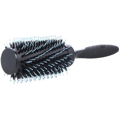 Smooth And Shine 3" Round Brush - For Fine/Medium Hair - Wet Brush By Wet Brush