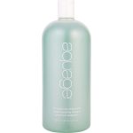 Smoothing Shampoo 35 Oz - Aquage By Aquage