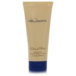 So De La Renta Perfume By Oscar De La Renta Body Lotion