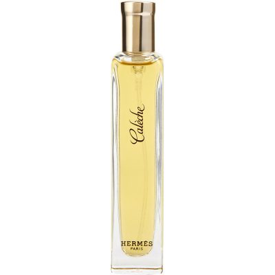 Soie De Parfum Spray 0.5 Oz - Caleche By Hermes