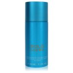 Solo Intense Cologne By Loewe Deodorant Spray