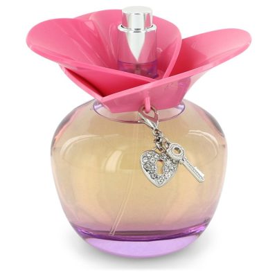 Someday Perfume By Justin Bieber Eau De Parfum Spray (Tester)