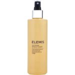 Soothing Apricot Toner  --200Ml/6.8Oz - Elemis By Elemis
