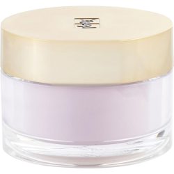 Souffle D'Eclat Sheer And Radiant Loose Powder - # 01 --15G/0.52Oz - Yves Saint Laurent By Yves Saint Laurent