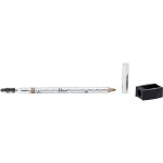 Sourcils Poudre - # 653 Chestnut --1.2G/0.04Oz - Christian Dior By Christian Dior