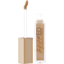 Stay Naked Correcting Concealer - # 50Np  --10.2G/0.35Oz - Urban Decay By Urban Decay