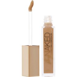 Stay Naked Correcting Concealer - # 60Wr  --10.2G/0.35Oz - Urban Decay By Urban Decay