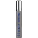Stealth Cologne Spray 0.67 Oz (Unboxed) - Us Air Force By Parfumologie