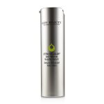 Stem Cellular Anti-Wrinkle Booster Serum  --30Ml/1Oz - Juice Beauty By Juice Beauty