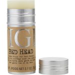 Stick - A Hair Stick For Cool People 2.7 Oz - Bed Head By Tigi