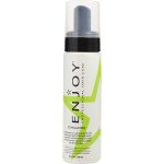 Stimulator 6.8 Oz - Enjoy By Enjoy