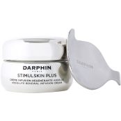 Stimulskin Plus Absolute Renewal Infusion Cream - Normal To Combination  --50Ml/1.7Oz - Darphin By Darphin