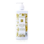 Stone Crop Body Lotion  --250Ml/8.4Oz - Eminence By Eminence
