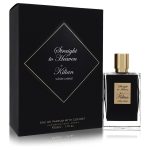Straight To Heaven White Cristal Perfume By Kilian Eau De Parfum Spray with Coffret