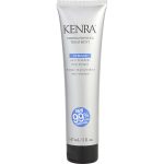 Strengthening Treatment 5 Oz - Kenra By Kenra