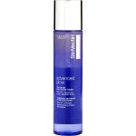 Strivectin - Advanced Glow Tri-Phase Daily Glow Toner  --148Ml/5Oz - Strivectin By Strivectin