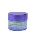 Strivectin - Advanced Hydration Hyaluronic Tripeptide Gel-Cream For Eyes  --15Ml/0.5Oz - Strivectin By Strivectin