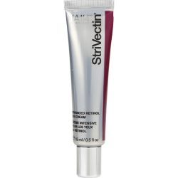 Strivectin - Advanced Retinol Eye Cream  --15Ml/0.5Oz - Strivectin By Strivectin