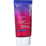 Strivectin - Advanced Retinol Nightly Renewal Moisturizer  --50Ml/1.7Oz - Strivectin By Strivectin