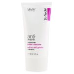 Strivectin - Anti-Wrinkle Comforting Cream Cleanser  --150Ml/5Oz - Strivectin By Strivectin