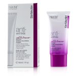 Strivectin - Anti-Wrinkle Line Blurfector Instant Wrinkle Blurring Primer  --30Ml/1Oz - Strivectin By Strivectin