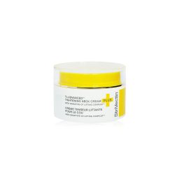 Strivectin - Tl Advanced Tightening Neck Cream Plus  --50Ml/1.7Oz - Strivectin By Strivectin