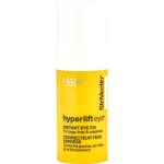 Strivectin - Tl Tighten & Lift Hyperlift Eye Instant Eye Fix  --10Ml/0.33Oz - Strivectin By Strivectin