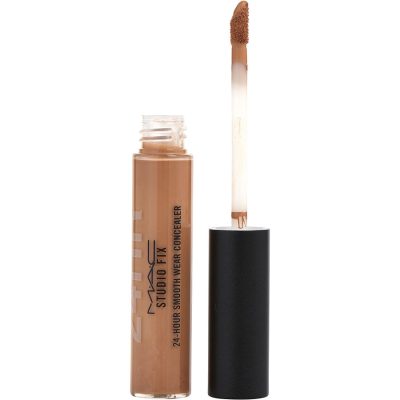 Studio Fix 24-Hour Smooth Wear Concealer - Nw35 --6.8Ml/0.23Oz - Mac By Make-Up Artist Cosmetics