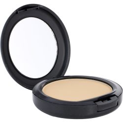 Studio Fix Powder Plus Foundation - C35 --15G/0.52Oz - Mac By Make-Up Artist Cosmetics
