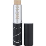 Studio Fix Soft Matte Foundation Stick - Nc13 --9G/0.32Oz - Mac By Make-Up Artist Cosmetics