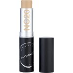 Studio Fix Soft Matte Foundation Stick - Nc20 --9G/0.32Oz - Mac By Make-Up Artist Cosmetics