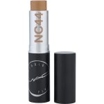Studio Fix Soft Matte Foundation Stick - Nc44 --9G/0.32Oz - Mac By Make-Up Artist Cosmetics
