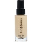 Studio Skin 24 Hour Hydra Foundation - # 0.5 (Fair With Cool Undertone)  --30Ml/1Oz - Smashbox By Smashbox