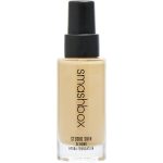 Studio Skin 24 Hour Hydra Foundation - # 2.3 (Light Medium With Warm Undertone)  --30Ml/1Oz - Smashbox By Smashbox
