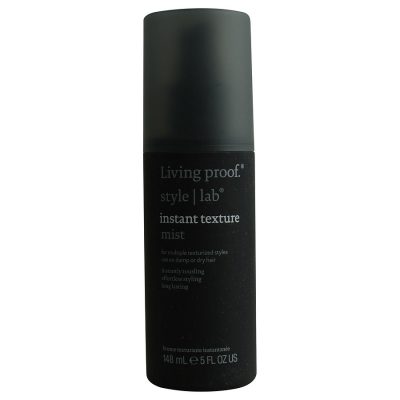Style Lab Instant Texture Mist 5 Oz - Living Proof By Living Proof